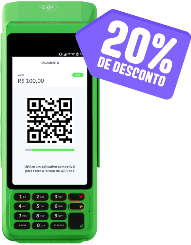 Panda Envia – Aqui você encontra produtos incriveis