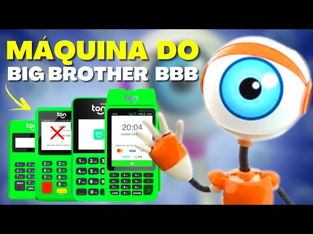 Panda Envia – Aqui você encontra produtos incriveis