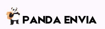 Panda Envia – Aqui você encontra produtos incriveis