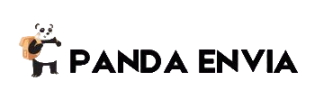 Panda Envia – Aqui você encontra produtos incriveis