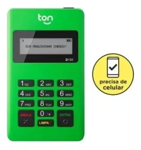Panda Envia – Aqui você encontra produtos incriveis
