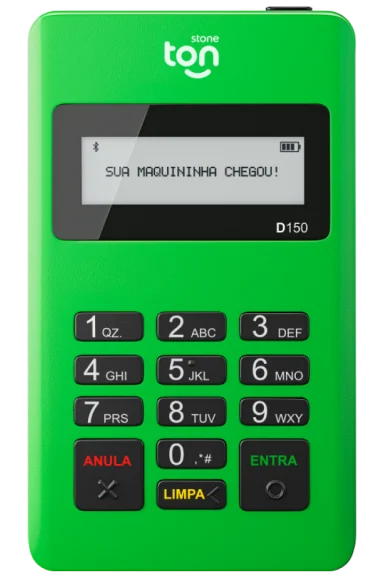 Panda Envia – Aqui você encontra produtos incriveis