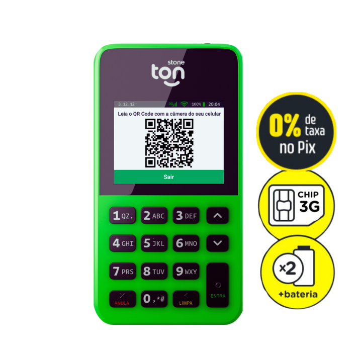 Panda Envia – Aqui você encontra produtos incriveis