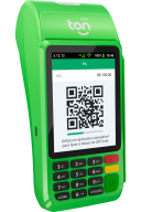 Panda Envia – Aqui você encontra produtos incriveis