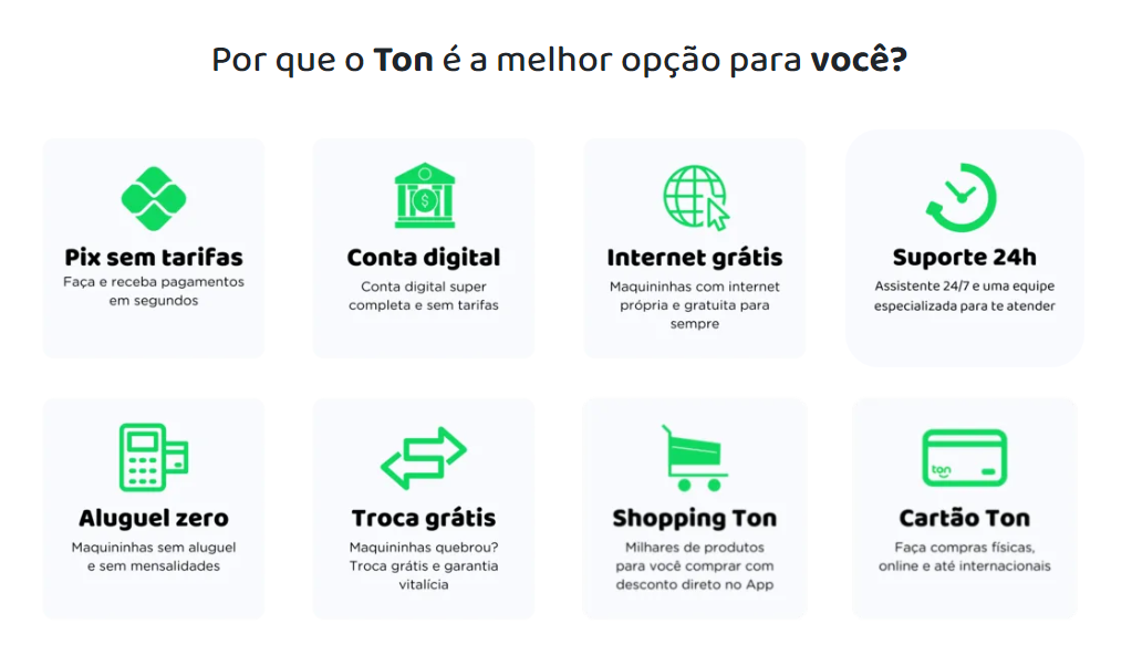 Panda Envia – Aqui você encontra produtos incriveis