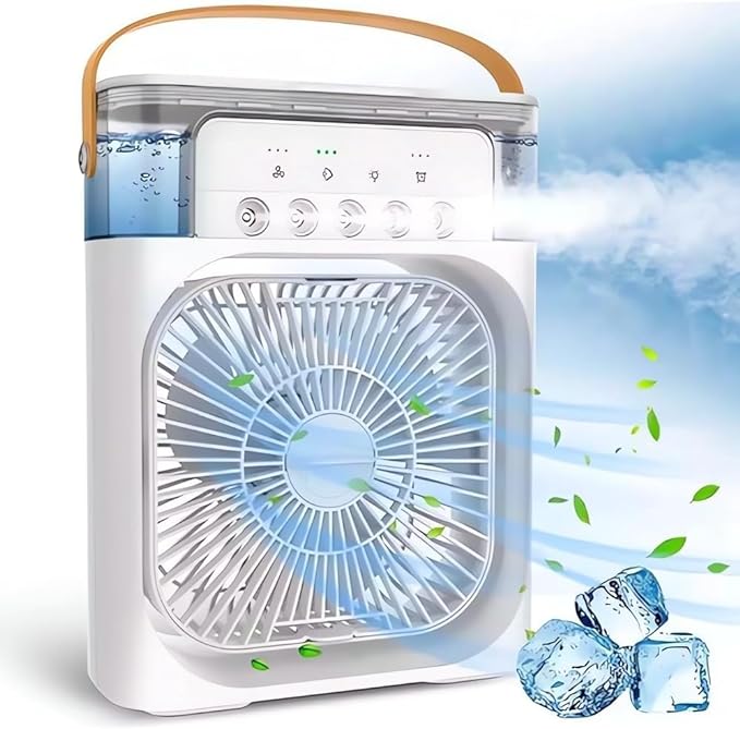 Panda Envia – Aqui você encontra produtos incriveis